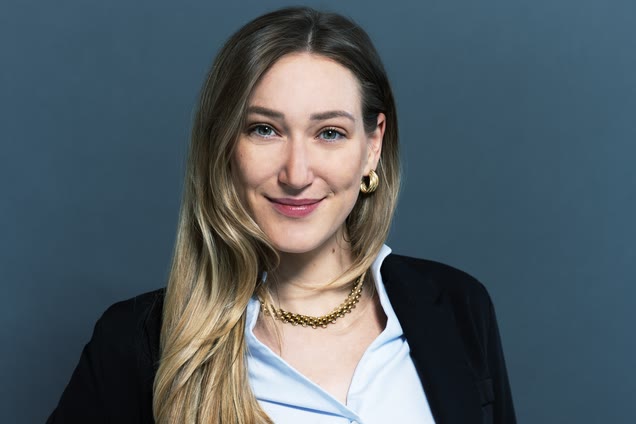 Mag. Bettina Bilgeri